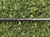 XXIO Rebound Frame Driver 12.5° Ladies (Used)