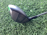 Callaway Elyte Driver 10.5° Regular (Used)