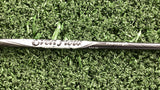 PING Even Flow Project X 75 Driver Shaft Regular (Used)