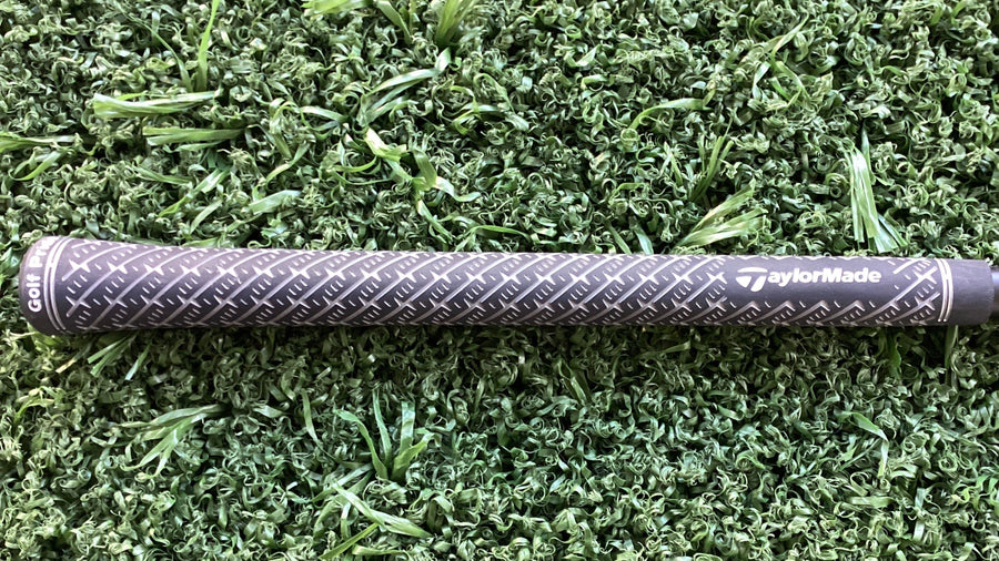 TaylorMade AirSpeeder 50 Driver Shaft Senior (Used) TaylorMade - Shafts