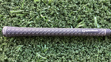 TaylorMade AirSpeeder 50 Driver Shaft Senior (Used)
