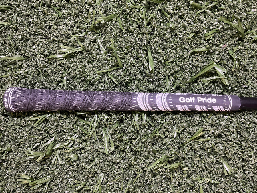 Titleist 910F Fairway 15° Stiff (Used) Titleist