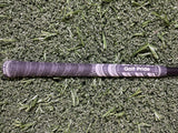 Titleist 910F Fairway 15° Stiff (Used)
