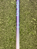 PING GLE #5 Hybrid 26° Ladies (NEW)