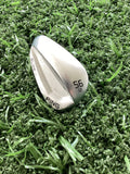 PING Glide 3.0 Wedge 56° (Used) LEFT