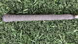 Titleist 917F3 Fairway 15° Stiff (Used)