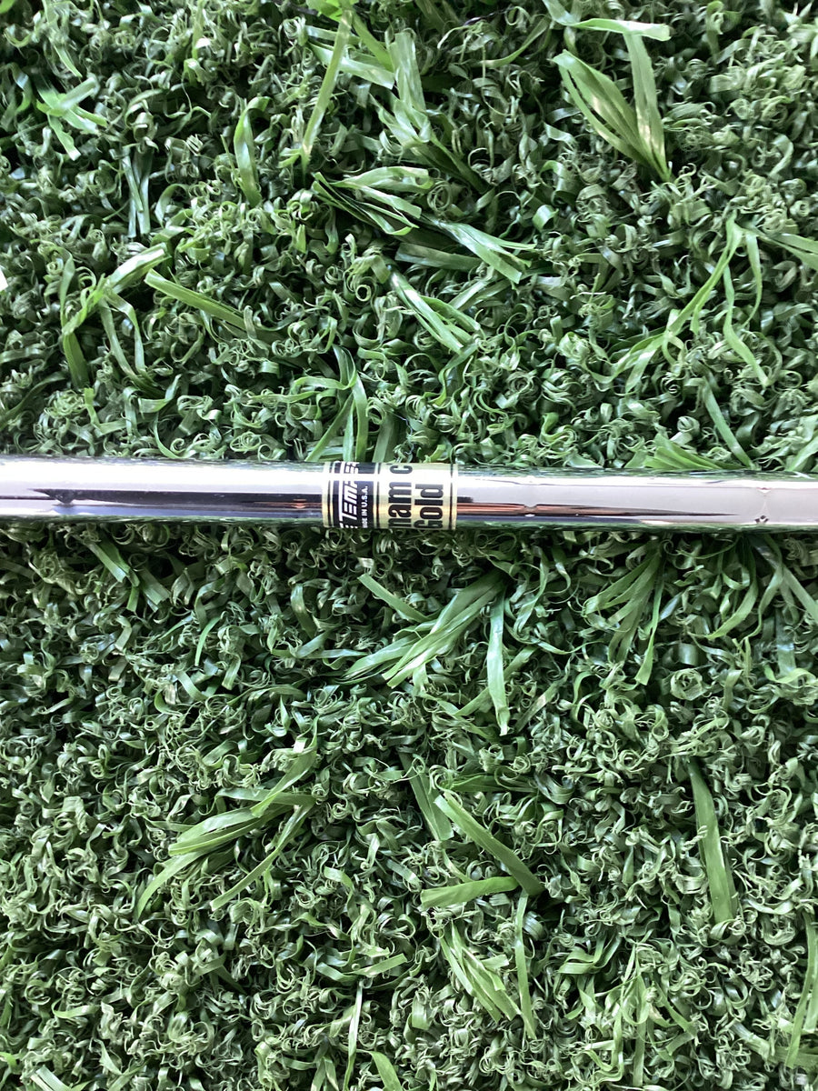 PING Glide Forged Wedge 58/8 Left Handed (NEW) PING