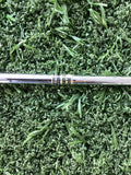 PING Glide Forged Wedge 58° (NEW) LEFT