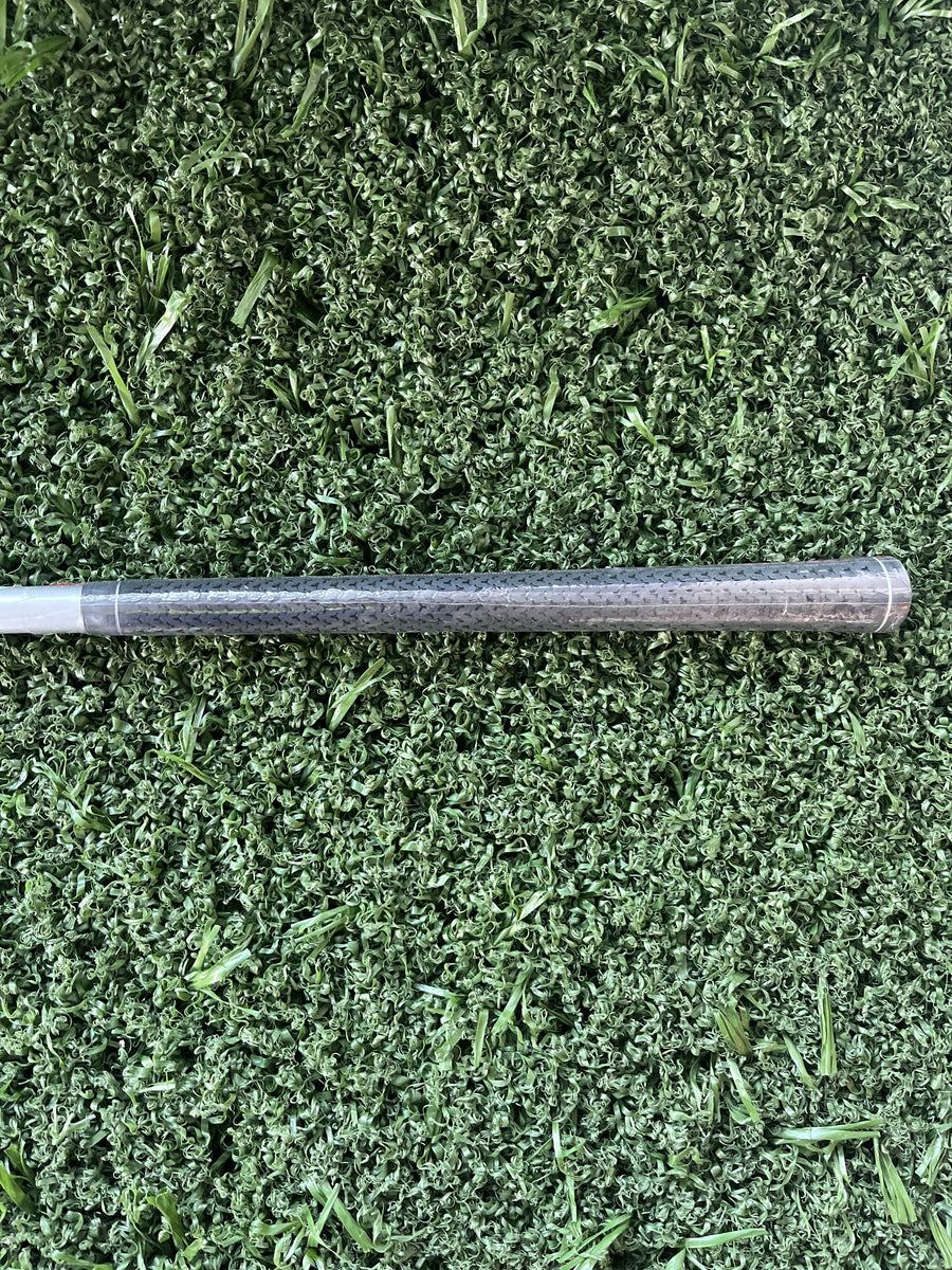 Cobra Baffler RAIL F #5 Fairway 18° Senior (NEW) LEFT Left Handed Cobra