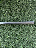 Cobra Baffler RAIL F #5 Fairway 18° Senior (NEW) LEFT