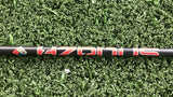 Titleist Hzrdus 60 Hybrid Shaft Regular (Used)