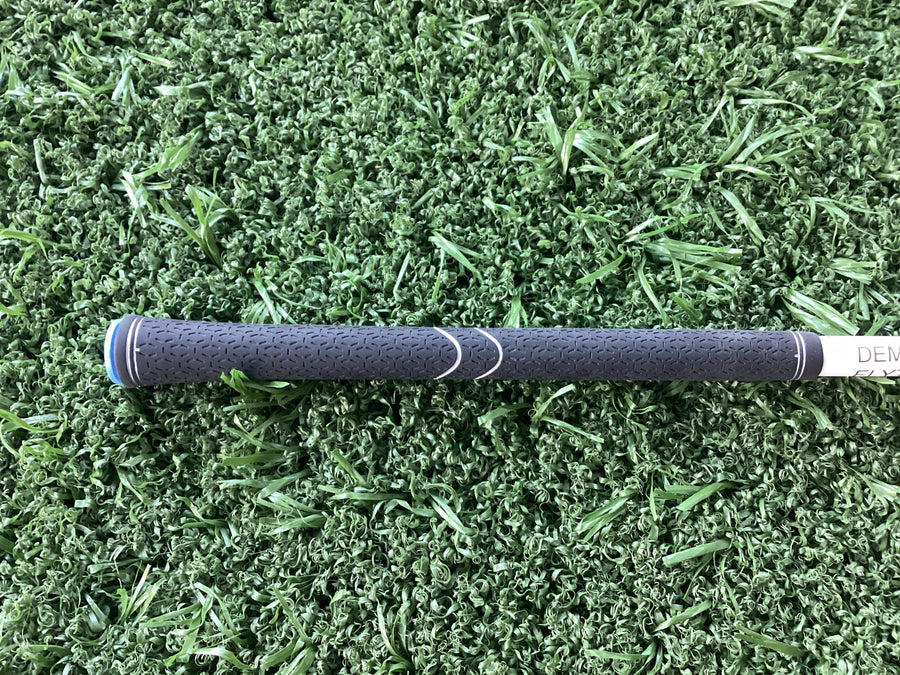 Callaway Driver Shaft Ladies (Used) Callaway - Shafts