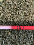 TaylorMade QI10 MAX DRIVER 9.0° – Reg (DEMO – Left)