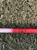 TaylorMade QI10 MAX DRIVER 9.0° – Reg (DEMO – Left)