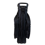 Brosnan EZY Divider Cart Bag