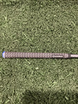 TaylorMade QI10 TOUR 3 WOOD 15.0° – STIFF (NEW – Left)