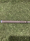 TaylorMade QI10 TOUR 3 WOOD 15.0° – STIFF (NEW – Left)
