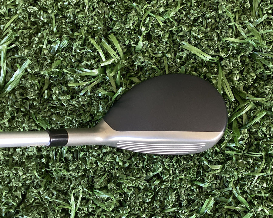 PING KARSTEN #5 Hybrid Soft Regular (NEW) LEFT Left Handed PING