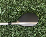 PING KARSTEN #5 Hybrid Soft Regular (NEW) LEFT