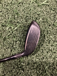 TaylorMade STEALTH 2 HYBRID 19.0° –STIFF (USED – Left)