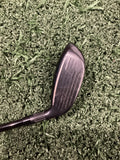 TaylorMade STEALTH 2 HYBRID 19.0° –STIFF (USED – Left)