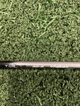 TaylorMade QI10 MAX Hybrid 23.0° –  REGULAR (DEMO – Left)