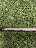 TaylorMade QI10 MAX Hybrid 23.0° –  REGULAR (DEMO – Left)