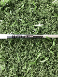 PING GLIDE 2.0 Wedge 50° (Used) LEFT