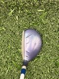 PING GLE #5 Hybrid 26° Ladies (NEW)
