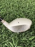 Shark Lady Pearl #4 Hybrid 24° Ladies (NEW)