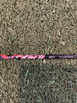 TaylorMade QI10 LS DRIVER 9.0° – REG (DEMO – Right)