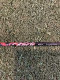 TaylorMade QI10 LS DRIVER 9.0° – REG (DEMO – Right)