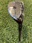 Titleist TSR3 HYBRID 21.0° – Regular (NEW – Right)