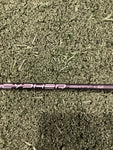 Callaway AI SMOKE HYBRID 21.0° – REGULAR (DEMO – Left)