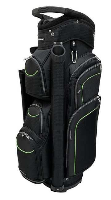 Walkinshaw Golf Bag Champion The Golf Warehouse Australia