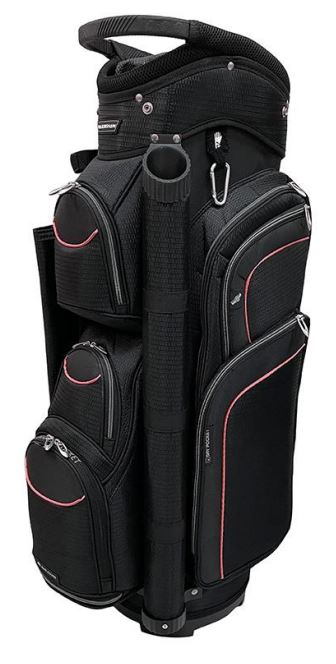 Champion golf bag outlet