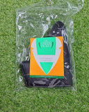 YES! - C-Groove Callie MB Putter - 34 Inch - RH - FAIR