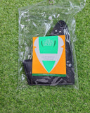 Yonex - Triprinciple TP-BR1 Putter - 34 Inch - RH - VERY GOOD