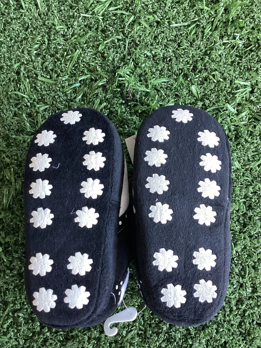 Kids Golf Slippers (NEW) Proactive Sports