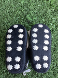 Kids Golf Slippers (NEW) Proactive Sports