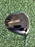 Titleist GT3 Driver 11° Regular (USED)
