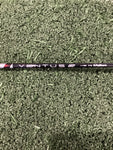 TaylorMade STEALTH 2 HYBRID 19.0° –STIFF (USED – Left)