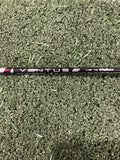 TaylorMade STEALTH 2 HYBRID 19.0° –STIFF (USED – Left)