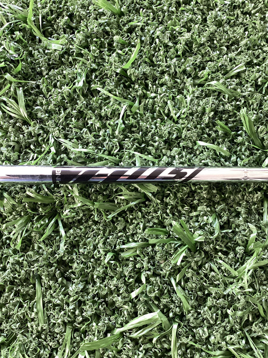 PING Glide 4.0 Wedge 60/6T Left Handed (USED) PING