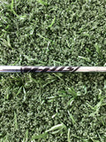 PING Glide 4.0 Wedge 60° (Used) LEFT