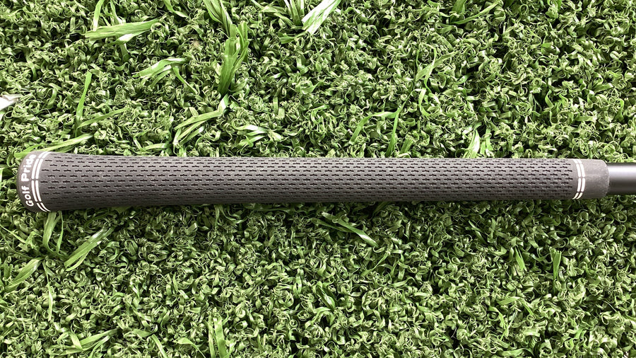 Titleist Hzrdus CB 60 Fairway Shaft Senior (Used) Titleist - Shafts