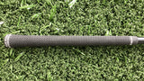 Titleist Hzrdus CB 60 Fairway Shaft Senior (Used)