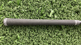 Titleist Hzrdus 60 Hybrid Shaft Regular (Used)