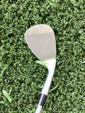 PING Glide 3.0 Wedge 60° (NEW) LEFT