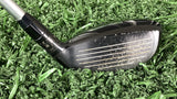 Titleist 915H #3 Hybrid 21° Regular (Used)